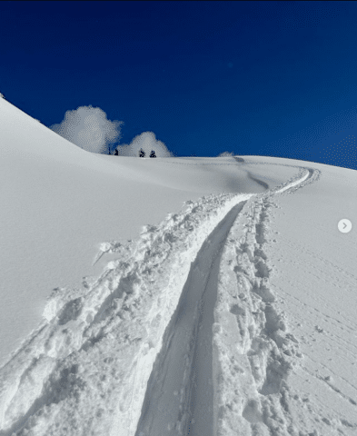SnowLevels
