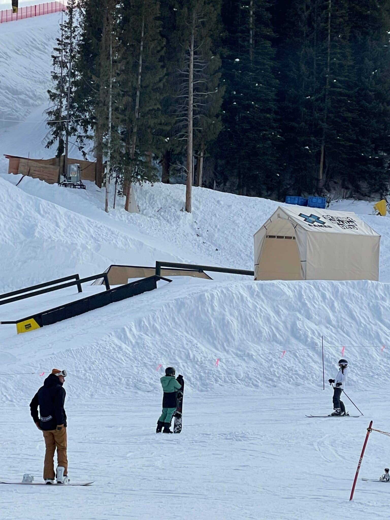 XGames 3 (1)