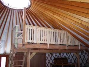 loft photos_02