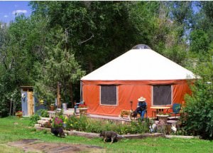 yurt.4